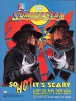 Watch Summerslam (TV Special 1994) M4ufree