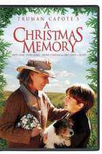Watch A Christmas Memory M4ufree