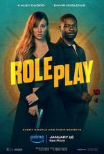 Watch Role Play M4ufree