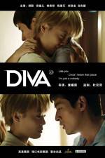 Watch Diva M4ufree