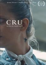 Watch Cru-Raw (Short 2019) M4ufree