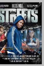Watch Streets M4ufree