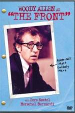 Watch The Front M4ufree