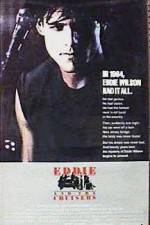 Watch Eddie and the Cruisers M4ufree