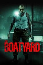 Watch The Boatyard M4ufree