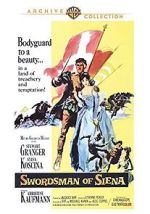 Watch Swordsman of Siena M4ufree