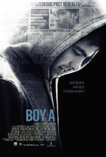 Watch Boy A M4ufree