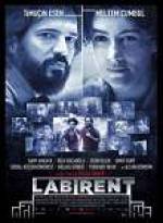 Watch Labyrinth M4ufree