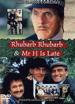 Watch Rhubarb Rhubarb (Short 1980) M4ufree