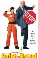 Watch Safety Patrol M4ufree