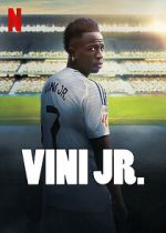 Watch Vini Jr. M4ufree