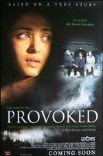 Watch Provoked: A True Story M4ufree