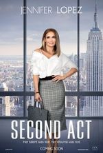 Watch Second Act M4ufree