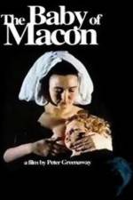 Watch The Baby of Mcon M4ufree