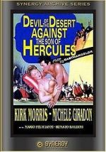 Watch The Slave Merchants M4ufree