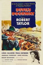 Watch Devil's Doorway M4ufree
