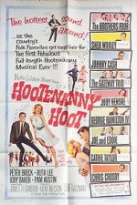 Watch Hootenanny Hoot M4ufree