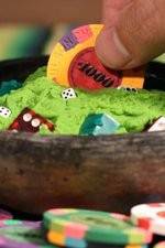 Watch Fresh Guacamole M4ufree