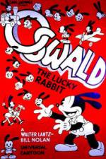 Watch The Merry Old Soul M4ufree