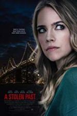 Watch Deadly Lessons M4ufree