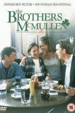 Watch The Brothers McMullen M4ufree
