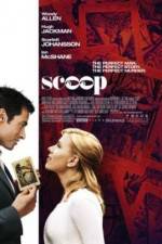 Watch Scoop M4ufree