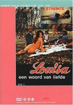Watch Louisa, een woord van liefde M4ufree