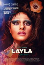 Watch Layla M4ufree