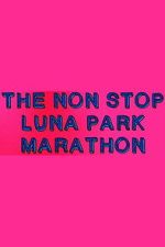 Watch Tiny Tim: The Non-Stop Luna Park Marathon M4ufree