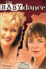 Watch The Baby Dance M4ufree