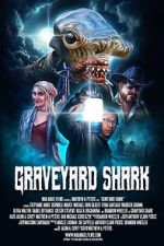 Watch Graveyard Shark M4ufree