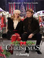 Watch Much Ado About Christmas M4ufree