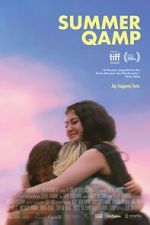 Watch Summer Qamp M4ufree