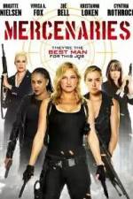 Watch Mercenaries M4ufree