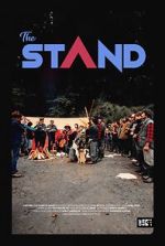 Watch The Stand M4ufree