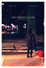 Watch Past Present Future M4ufree