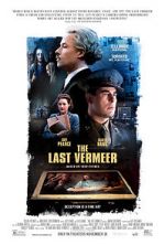 Watch The Last Vermeer M4ufree