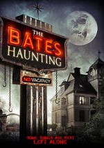 Watch The Bates Haunting M4ufree
