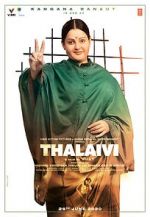 Watch Thalaivi M4ufree