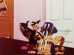 Watch Riff Raffy Daffy (Short 1948) M4ufree