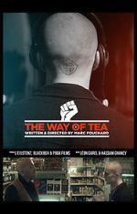 Watch Les frmissements du th (Short 2014) M4ufree