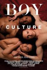 Watch Boy Culture M4ufree