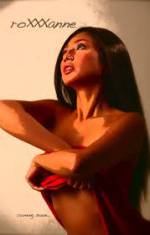 Watch Roxxxanne M4ufree