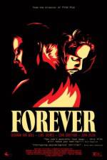 Watch Forever M4ufree