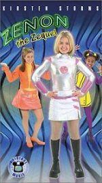 Watch Zenon: The Zequel M4ufree