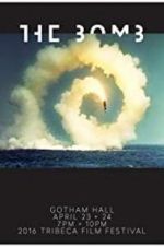 Watch The Bomb M4ufree