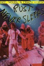 Watch Rust Never Sleeps M4ufree