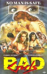 Watch Bad Girls Dormitory M4ufree