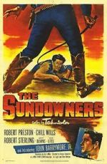 Watch The Sundowners M4ufree