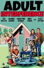 Watch Adult Interference M4ufree